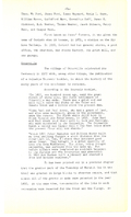 Otter Valley conservation report 1957-00096