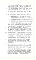 Otter Valley conservation report 1957-00115