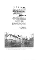 Otter Valley conservation report 1957-00117