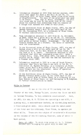 Otter Valley conservation report 1957-00118