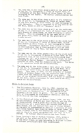 Otter Valley conservation report 1957-00124