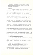 Otter Valley conservation report 1957-00158