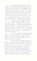 Otter Valley conservation report 1957-00177