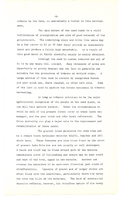 Otter Valley conservation report 1957-00179