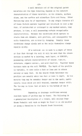 Otter Valley conservation report 1957-00190
