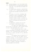 Otter Valley conservation report 1957-00191