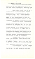 Otter Valley conservation report 1957-00193