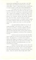 Otter Valley conservation report 1957-00195