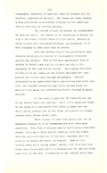 Otter Valley conservation report 1957-00202