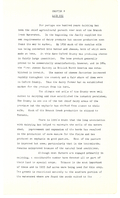 Otter Valley conservation report 1957-00209