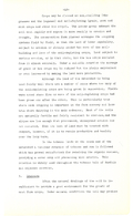 Otter Valley conservation report 1957-00231