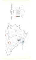 Otter Valley conservation report 1957-00338