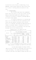 Otter Valley conservation report 1957-00366