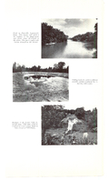Otter Valley conservation report 1957-00383