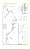 Otter Valley conservation report 1957-00388