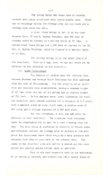 Otter Valley conservation report 1957-00389