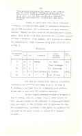 Otter Valley conservation report 1957-00395