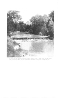 Otter Valley conservation report 1957-00396