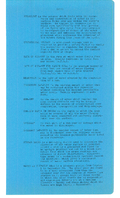 Otter Valley conservation report 1957-00410