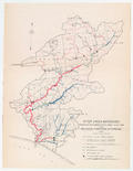 Otter Valley conservation report 1957-00422