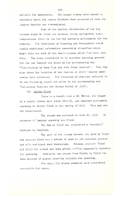 Otter Valley conservation report 1957-00427