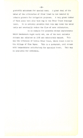 Otter Valley conservation report 1957-00432
