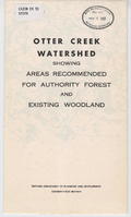 Otter Valley conservation report 1957-00433