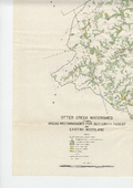 Otter Valley conservation report 1957-3_3