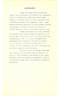 Saugeen Valley conservation report, 1952-00007