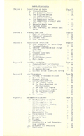 Saugeen Valley conservation report, 1952-00010