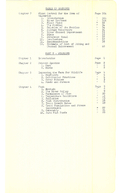 Saugeen Valley conservation report, 1952-00013