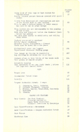 Saugeen Valley conservation report, 1952-00016