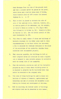 Saugeen Valley conservation report, 1952-00021