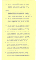 Saugeen Valley conservation report, 1952-00023