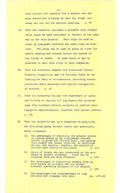 Saugeen Valley conservation report, 1952-00024