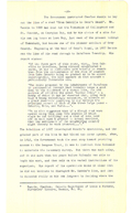 Saugeen Valley conservation report, 1952-00044