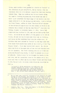 Saugeen Valley conservation report, 1952-00047