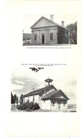 Saugeen Valley conservation report, 1952-00053