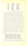 Saugeen Valley conservation report, 1952-00054