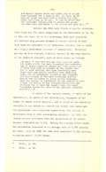 Saugeen Valley conservation report, 1952-00055