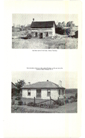 Saugeen Valley conservation report, 1952-00056