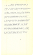 Saugeen Valley conservation report, 1952-00058