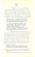 Saugeen Valley conservation report, 1952-00060