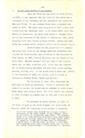 Saugeen Valley conservation report, 1952-00072