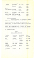 Saugeen Valley conservation report, 1952-00074