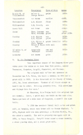 Saugeen Valley conservation report, 1952-00076
