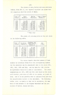 Saugeen Valley conservation report, 1952-00084