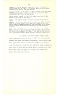 Saugeen Valley conservation report, 1952-00086