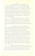 Saugeen Valley conservation report, 1952-00095