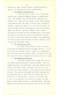 Saugeen Valley conservation report, 1952-00098